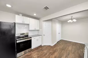 3437 Seabrook St, Houston, TX 77021 - Photo 24