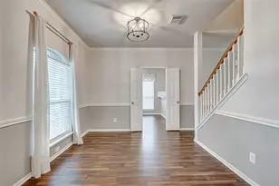 24706 Bent Hollow Ln, Katy, TX 77494 - Photo 10