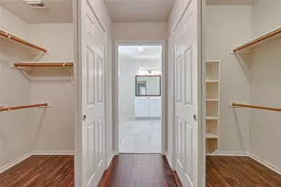 24706 Bent Hollow Ln, Katy, TX 77494 - Photo 24