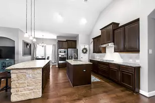 2806 Auburn Glade Ct, Katy, TX 77494 - Photo 16
