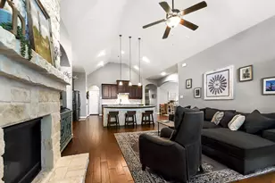 2806 Auburn Glade Ct, Katy, TX 77494 - Photo 10