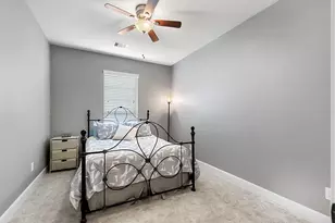 2806 Auburn Glade Ct, Katy, TX 77494 - Photo 28