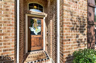 2806 Auburn Glade Ct, Katy, TX 77494 - Photo 6