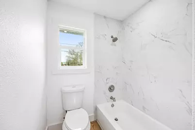 1214 Main Street, Alvin, TX 77511 - Photo 18