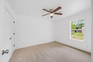 1214 Main St, Alvin, TX 77511 - Photo 14