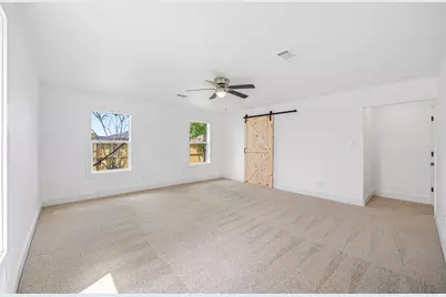 1214 Main Street, Alvin, TX 77511 - Photo 10