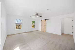 1214 Main St, Alvin, TX 77511 - Photo 10