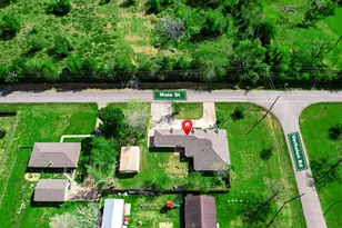 1214 Main St, Alvin, TX 77511 - Photo 22