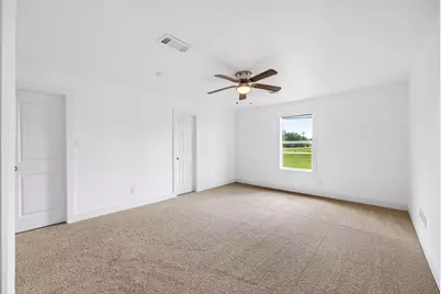1214 Main Street, Alvin, TX 77511 - Photo 16