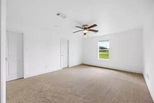 1214 Main St, Alvin, TX 77511 - Photo 16