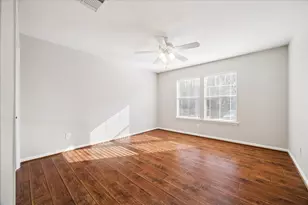 6 Douvaine Ct, Spring, TX 77382 - Photo 18