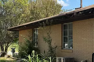 1001 S San Felipe, Hearne, TX 77859 - Photo 4