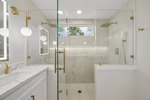 4203 Mowery Rd, Houston, TX 77047 - Photo 6