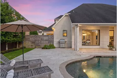 412 Northview Drive, Friendswood, TX 77546 - Photo 48