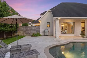 412 Northview Dr, Friendswood, TX 77546 - Photo 48
