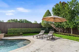 412 Northview Dr, Friendswood, TX 77546 - Photo 46