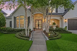 412 Northview Dr, Friendswood, TX 77546 - Photo 6