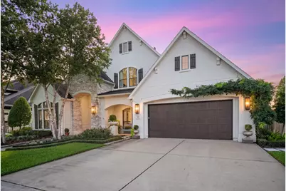 412 Northview Drive, Friendswood, TX 77546 - Photo 1