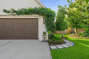 412 Northview Dr, Friendswood, TX 77546 - Photo 8