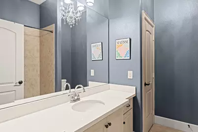 412 Northview Drive, Friendswood, TX 77546 - Photo 38
