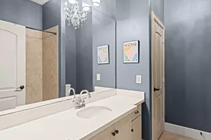412 Northview Dr, Friendswood, TX 77546 - Photo 38