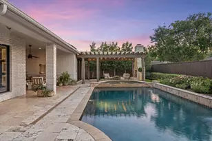 412 Northview Dr, Friendswood, TX 77546 - Photo 2