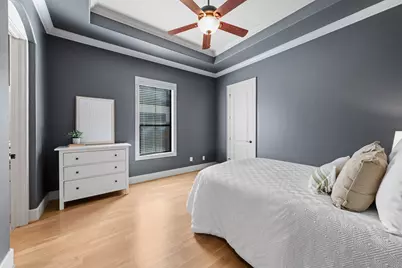 412 Northview Drive, Friendswood, TX 77546 - Photo 14