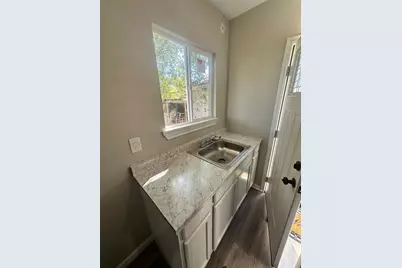 3525 Bridgette Lane, Mont Belvieu, TX 77523 - Photo 38