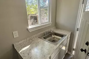 3525 Bridgette Ln, Mont Belvieu, TX 77523 - Photo 38