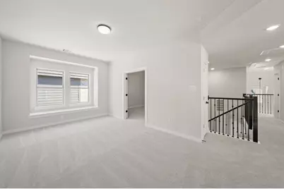 5823 Silver Perch Lane, Manvel, TX 77578 - Photo 18