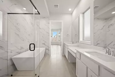 5823 Silver Perch Lane, Manvel, TX 77578 - Photo 14