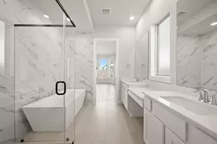 5823 Silver Perch Ln, Manvel, TX 77578 - Photo 14