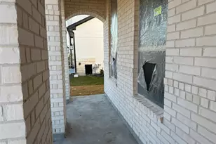 5823 Silver Perch Ln, Manvel, TX 77578 - Photo 4