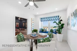 5823 Silver Perch Ln, Manvel, TX 77578 - Photo 24