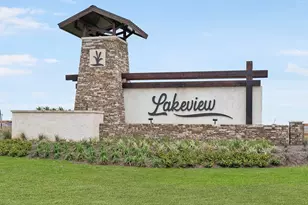 1053 Havenhill Wy, Waller, TX 77484 - Photo 6