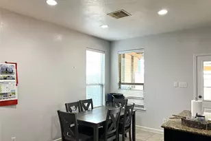 9111 Fuqua Ridge Ln, Houston, TX 77075 - Photo 10
