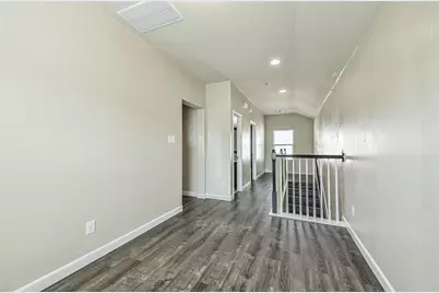 9111 Fuqua Ridge Lane, Houston, TX 77075 - Photo 16