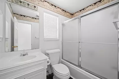 3415 Shadymist Drive, Houston, TX 77082 - Photo 44