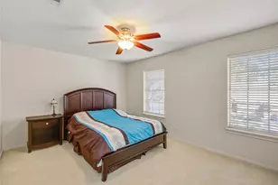 13215 Jessica Ln, Houston, TX 77069 - Photo 24