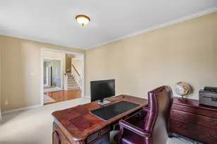 13215 Jessica Ln, Houston, TX 77069 - Photo 6
