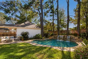 13215 Jessica Ln, Houston, TX 77069 - Photo 2