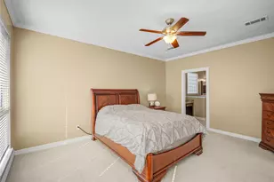 13215 Jessica Ln, Houston, TX 77069 - Photo 16