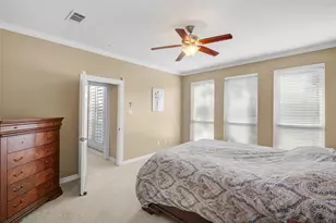 13215 Jessica Ln, Houston, TX 77069 - Photo 18