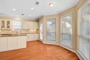 13215 Jessica Ln, Houston, TX 77069 - Photo 14