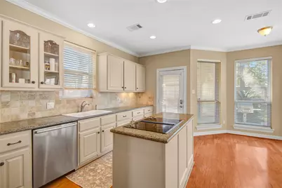 13215 Jessica Lane, Houston, TX 77069 - Photo 12