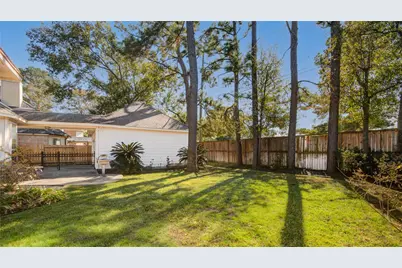13215 Jessica Lane, Houston, TX 77069 - Photo 28