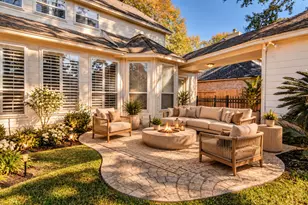 13215 Jessica Ln, Houston, TX 77069 - Photo 1