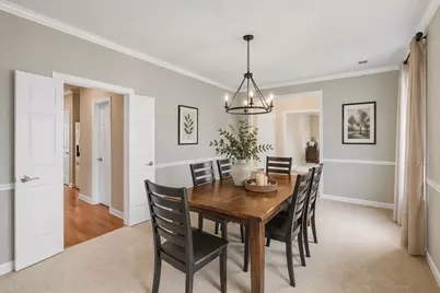 13215 Jessica Lane, Houston, TX 77069 - Photo 8