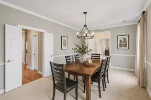 13215 Jessica Ln, Houston, TX 77069 - Photo 8