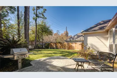13215 Jessica Lane, Houston, TX 77069 - Photo 26